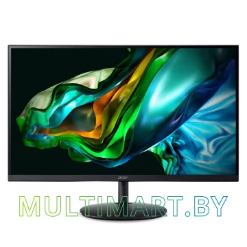 Монитор Acer SH242YEbmihux (UM.QS2EE.E13)